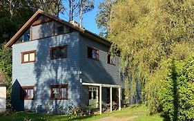 The Barn, Bowral